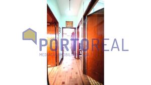 Apartamento T3 - Porto, Porto, Porto - Miniatura: 25/31