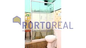 Apartamento T3 - Porto, Porto, Porto - Miniatura: 26/31