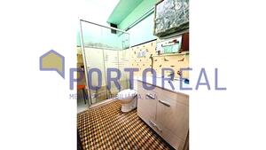 Apartamento T3 - Porto, Porto, Porto - Miniatura: 27/31