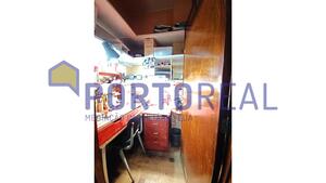 Apartamento T3 - Porto, Porto, Porto - Miniatura: 28/31