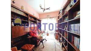 Apartamento T3 - Porto, Porto, Porto - Miniatura: 29/31