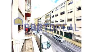 Apartamento T3 - Porto, Porto, Porto - Miniatura: 30/31