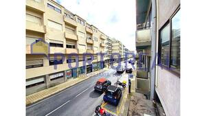 Apartamento T3 - Porto, Porto, Porto - Miniatura: 31/31