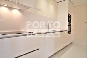 Apartamento T3 - Porto, Porto, Porto