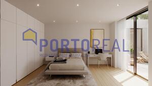 Apartamento T2 - Porto, Porto, Porto