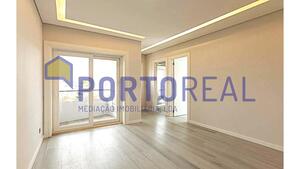 Apartamento T3 - Ermesinde, Valongo, Porto