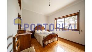 Moradia > T6 - So Felix da Marinha, Vila Nova de Gaia, Porto - Miniatura: 8/39