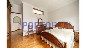 Moradia > T6 - So Felix da Marinha, Vila Nova de Gaia, Porto - Miniatura: 9/39