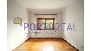 Moradia > T6 - So Felix da Marinha, Vila Nova de Gaia, Porto - Miniatura: 10/39