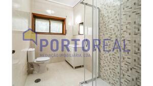 Moradia > T6 - So Felix da Marinha, Vila Nova de Gaia, Porto - Miniatura: 12/39