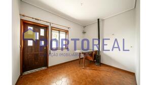Moradia > T6 - So Felix da Marinha, Vila Nova de Gaia, Porto - Miniatura: 18/39