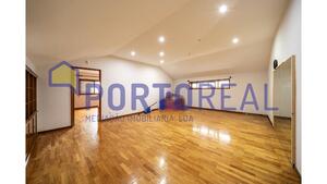 Moradia > T6 - So Felix da Marinha, Vila Nova de Gaia, Porto - Miniatura: 22/39