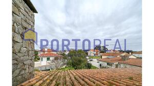 Moradia > T6 - So Felix da Marinha, Vila Nova de Gaia, Porto - Miniatura: 25/39