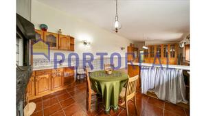 Moradia > T6 - So Felix da Marinha, Vila Nova de Gaia, Porto - Miniatura: 29/39