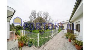 Moradia > T6 - So Felix da Marinha, Vila Nova de Gaia, Porto - Miniatura: 33/39