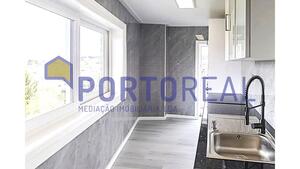 Apartamento T3 - Ermesinde, Valongo, Porto - Miniatura: 1/11