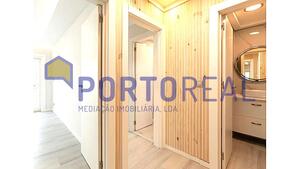 Apartamento T3 - Ermesinde, Valongo, Porto - Miniatura: 2/11