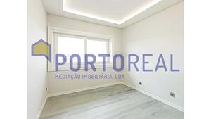 Apartamento T3 - Ermesinde, Valongo, Porto - Miniatura: 3/11