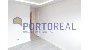 Apartamento T3 - Ermesinde, Valongo, Porto - Miniatura: 4/11