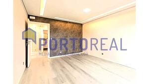 Apartamento T3 - Ermesinde, Valongo, Porto - Miniatura: 5/11