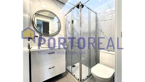 Apartamento T3 - Ermesinde, Valongo, Porto - Miniatura: 7/11