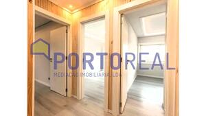 Apartamento T3 - Ermesinde, Valongo, Porto - Miniatura: 8/11