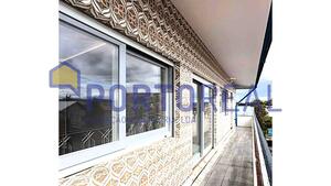 Apartamento T3 - Ermesinde, Valongo, Porto - Miniatura: 10/11