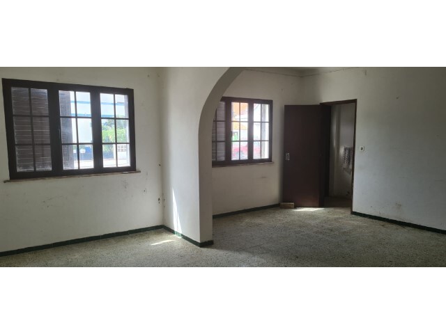 Moradia T5 - Vila Nova de Milfontes, Odemira, Beja - Imagem grande