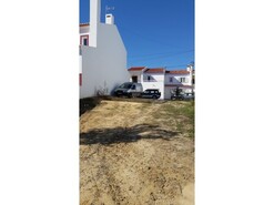 Terreno Rstico - So Teotnio, Odemira, Beja