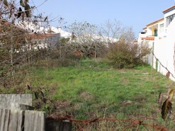 Terreno Urbano - Vila Nova de Milfontes, Odemira, Beja
