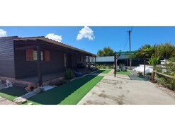 Terreno Urbano - Vila Nova de Milfontes, Odemira, Beja