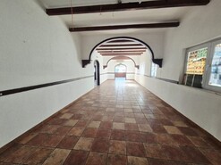 Moradia > T6 - Vila Nova de Milfontes, Odemira, Beja