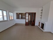 Apartamento T2 - Vila Nova de Milfontes, Odemira, Beja - Miniatura: 5/9