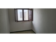 Moradia T5 - Vila Nova de Milfontes, Odemira, Beja - Miniatura: 5/9