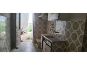 Moradia T5 - Vila Nova de Milfontes, Odemira, Beja - Miniatura: 7/9