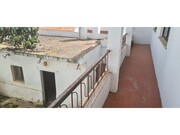 Moradia T5 - Vila Nova de Milfontes, Odemira, Beja - Miniatura: 9/9