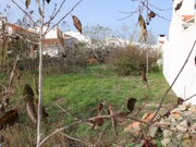 Terreno Urbano - Vila Nova de Milfontes, Odemira, Beja - Miniatura: 1/2