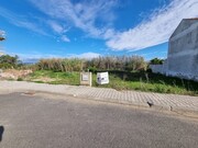 Terreno Rstico - Longueira/Almograve, Odemira, Beja - Miniatura: 2/6