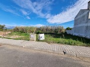Terreno Rstico - Longueira/Almograve, Odemira, Beja - Miniatura: 3/6
