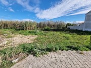 Terreno Rstico - Longueira/Almograve, Odemira, Beja - Miniatura: 4/6