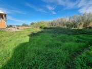 Terreno Rstico - Longueira/Almograve, Odemira, Beja - Miniatura: 5/6