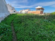 Terreno Rstico - Longueira/Almograve, Odemira, Beja - Miniatura: 6/6