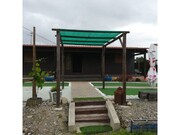 Terreno Urbano - Vila Nova de Milfontes, Odemira, Beja - Miniatura: 2/9