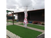 Terreno Urbano - Vila Nova de Milfontes, Odemira, Beja - Miniatura: 3/9