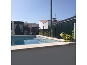 Terreno Urbano - Vila Nova de Milfontes, Odemira, Beja - Miniatura: 5/9
