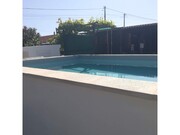 Terreno Urbano - Vila Nova de Milfontes, Odemira, Beja - Miniatura: 6/9