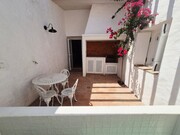 Moradia T2 - Santa Clara-a-Velha, Odemira, Beja - Miniatura: 1/9