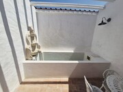 Moradia T2 - Santa Clara-a-Velha, Odemira, Beja - Miniatura: 4/9