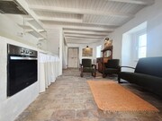 Moradia T2 - Santa Clara-a-Velha, Odemira, Beja - Miniatura: 7/9