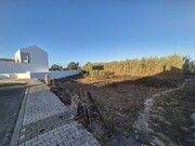 Terreno Rstico - Longueira/Almograve, Odemira, Beja - Miniatura: 2/9